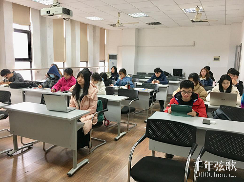 图片1(1).png
