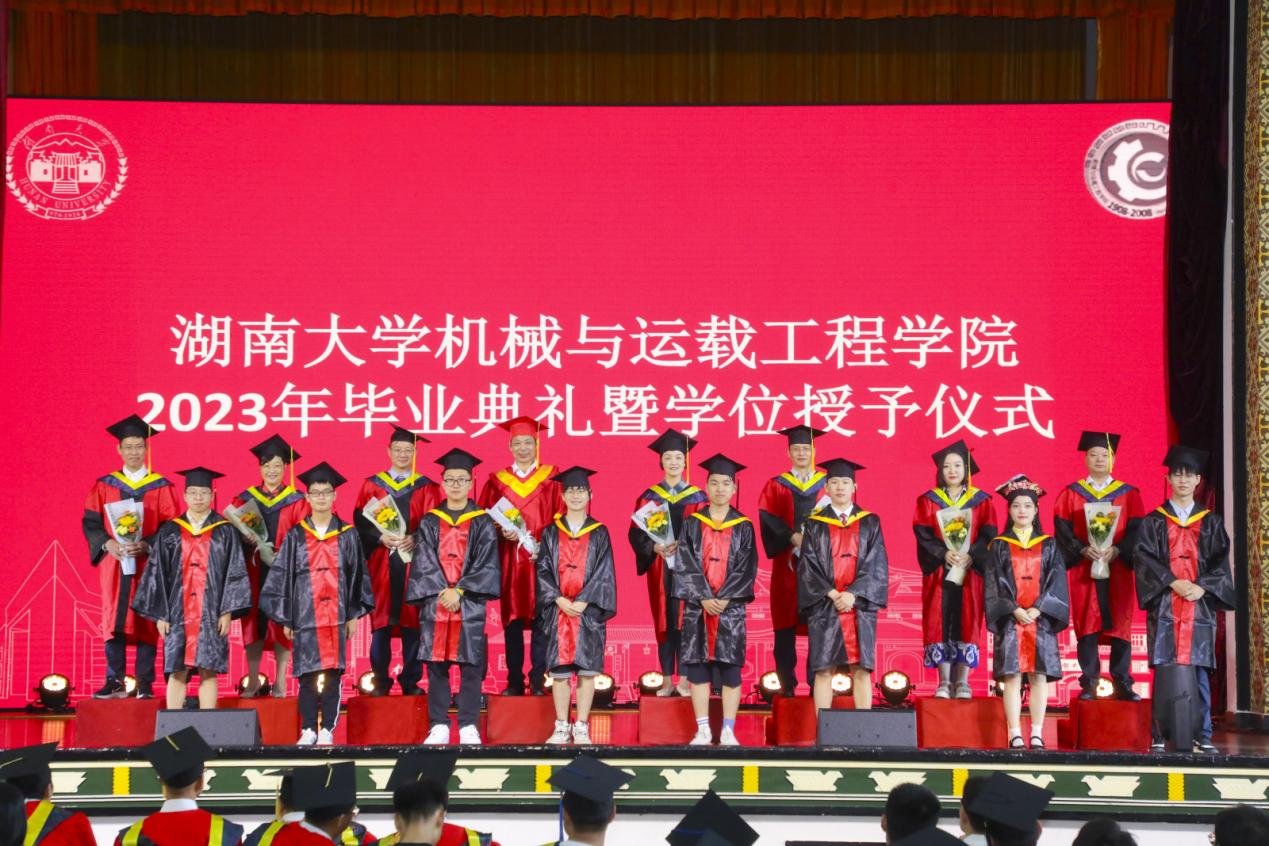 图八 图八