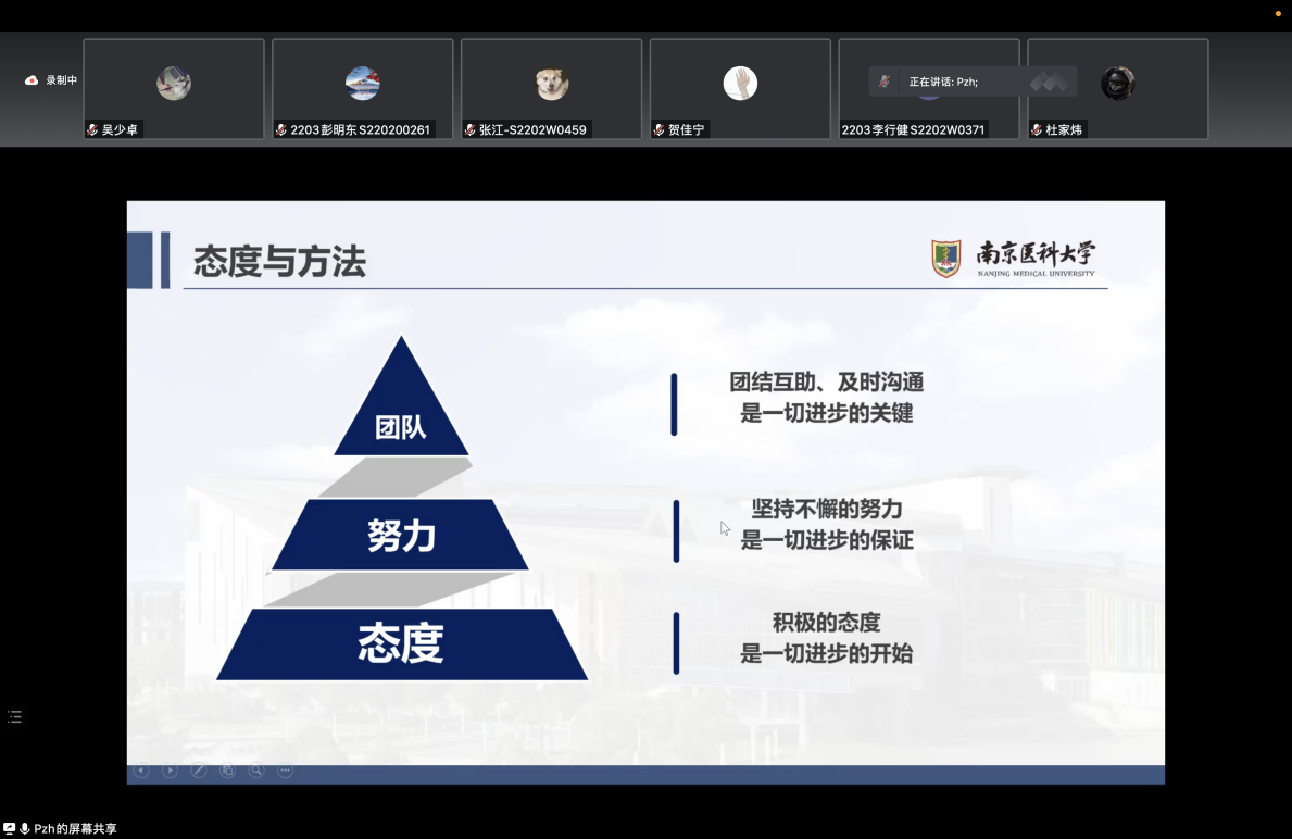 截屏2023-03-07 15.29.03