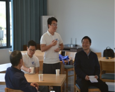 QQ图片20230503181622 QQ图片20230503181622